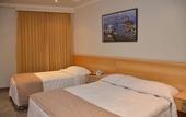 Туры в отель Saionara Hotel