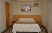 Туры в отель Saionara Hotel