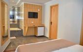 Туры в отель Saionara Hotel