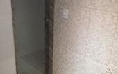 Туры в отель Saionara Hotel