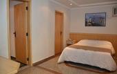 Туры в отель Saionara Hotel