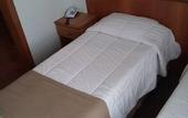 Туры в отель Saionara Hotel