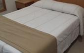 Туры в отель Saionara Hotel