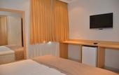 Туры в отель Saionara Hotel