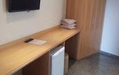 Туры в отель Saionara Hotel