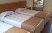 Туры в отель Saionara Hotel