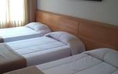 Туры в отель Saionara Hotel