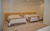 Туры в отель Saionara Hotel