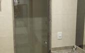 Туры в отель Saionara Hotel