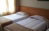 Туры в отель Saionara Hotel