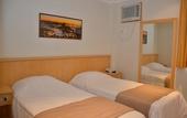 Туры в отель Saionara Hotel