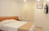Туры в отель Saionara Hotel