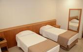 Туры в отель Saionara Hotel