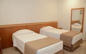 Туры в отель Saionara Hotel
