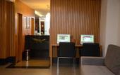 Туры в отель Saionara Hotel