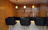 Туры в отель Saionara Hotel