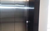 Туры в отель Saionara Hotel