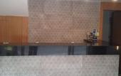 Туры в отель Saionara Hotel