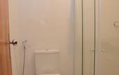 Туры в отель Saionara Hotel