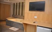 Туры в отель Saionara Hotel
