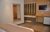 Туры в отель Saionara Hotel