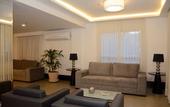Туры в отель Saionara Hotel