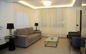 Туры в отель Saionara Hotel