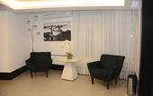 Туры в отель Saionara Hotel