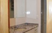 Туры в отель Saionara Hotel