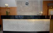 Туры в отель Saionara Hotel