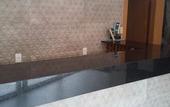 Туры в отель Saionara Hotel