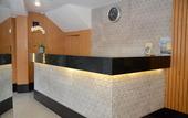 Туры в отель Saionara Hotel