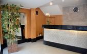 Туры в отель Saionara Hotel
