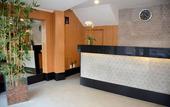 Туры в отель Saionara Hotel