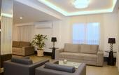 Туры в отель Saionara Hotel