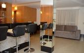 Туры в отель Saionara Hotel