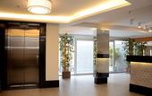 Туры в отель Saionara Hotel