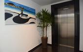 Туры в отель Saionara Hotel