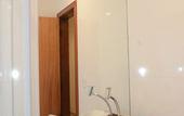 Туры в отель Saionara Hotel