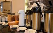 Туры в отель Saionara Hotel
