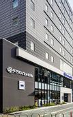 Туры в отель Daiwa Roynet Hotel Tokushima Station