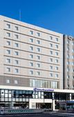 Туры в отель Daiwa Roynet Hotel Tokushima Station