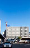 Туры в отель Daiwa Roynet Hotel Tokushima Station