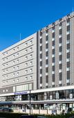 Туры в отель Daiwa Roynet Hotel Tokushima Station