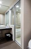Туры в отель Daiwa Roynet Hotel Tokushima Station