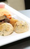 Туры в отель Daiwa Roynet Hotel Tokushima Station