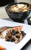 Туры в отель Daiwa Roynet Hotel Tokushima Station