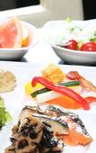 Туры в отель Daiwa Roynet Hotel Tokushima Station