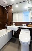 Туры в отель Daiwa Roynet Hotel Tokushima Station