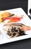 Туры в отель Daiwa Roynet Hotel Tokushima Station